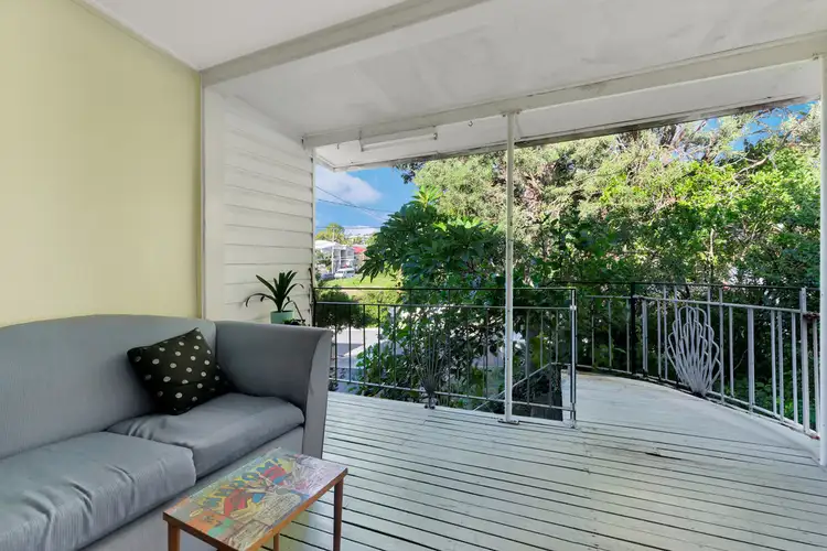 Third view of Homely house listing, 37 Clara Street, Annerley QLD 4103