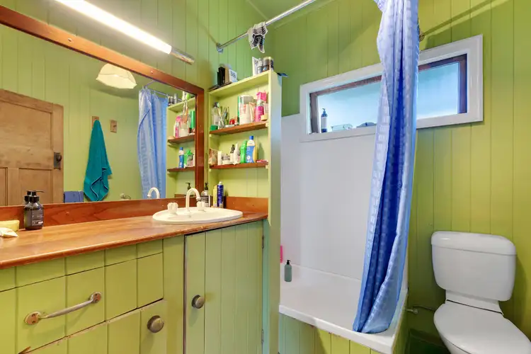 Fourth view of Homely house listing, 37 Clara Street, Annerley QLD 4103