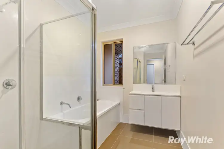 Sixth view of Homely house listing, 52 Sienna Circuit, Yarrabilba QLD 4207