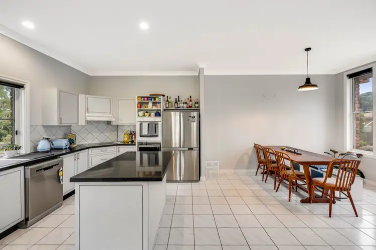 Fifth view of Homely townhouse listing, 3/42 South Street, Rangeville QLD 4350