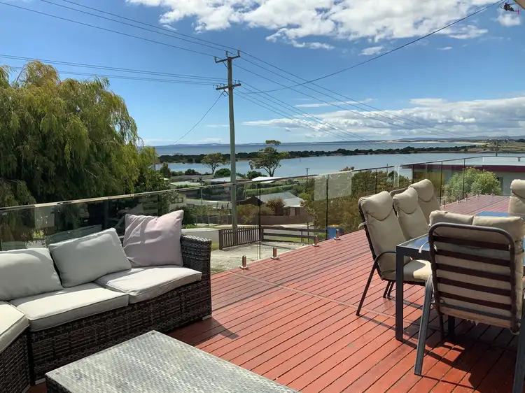 7 Frances Street, Bridport TAS 7262