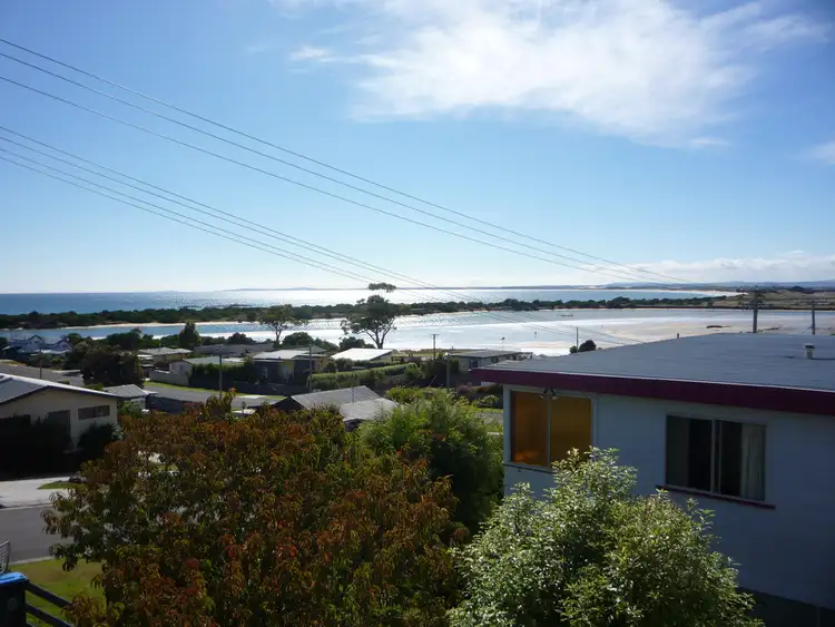 Third view of Homely house listing, 7 Frances Street, Bridport TAS 7262