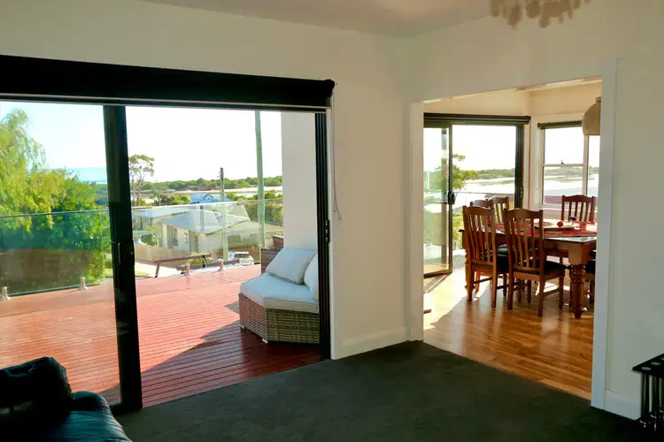 Sixth view of Homely house listing, 7 Frances Street, Bridport TAS 7262