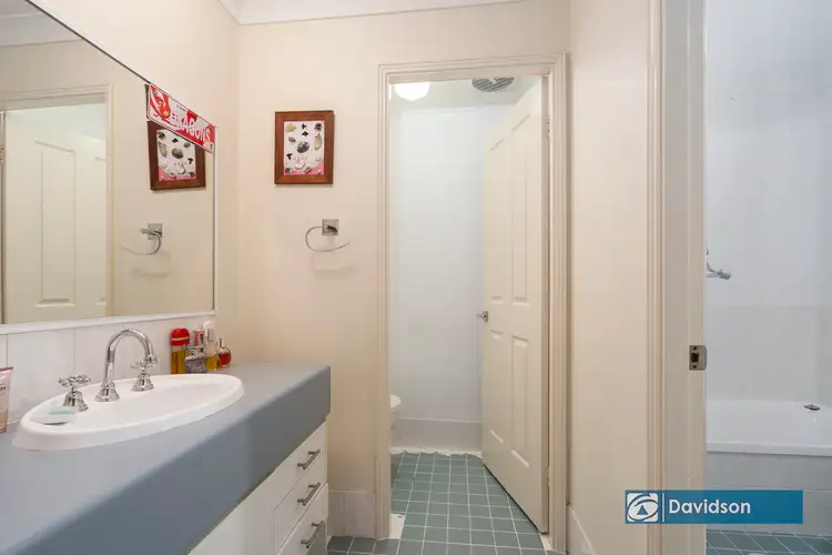 Sixth view of Homely house listing, 17 Banyule Court, Wattle Grove NSW 2173