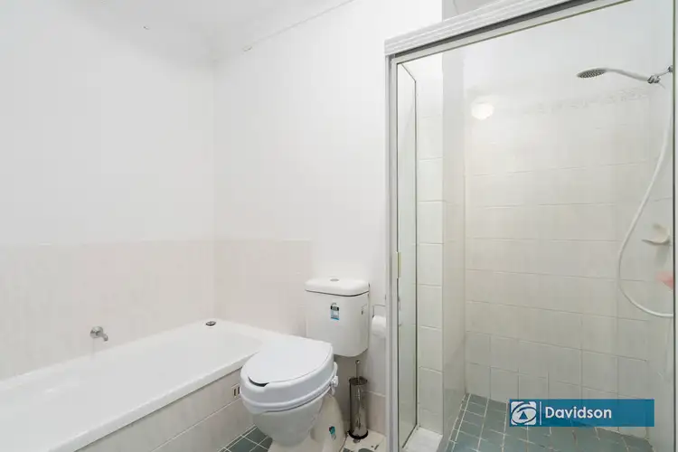 Seventh view of Homely house listing, 17 Banyule Court, Wattle Grove NSW 2173