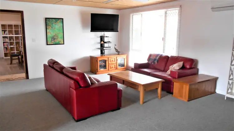 Third view of Homely house listing, 201 Walsh Road, Gnowangerup WA 6335