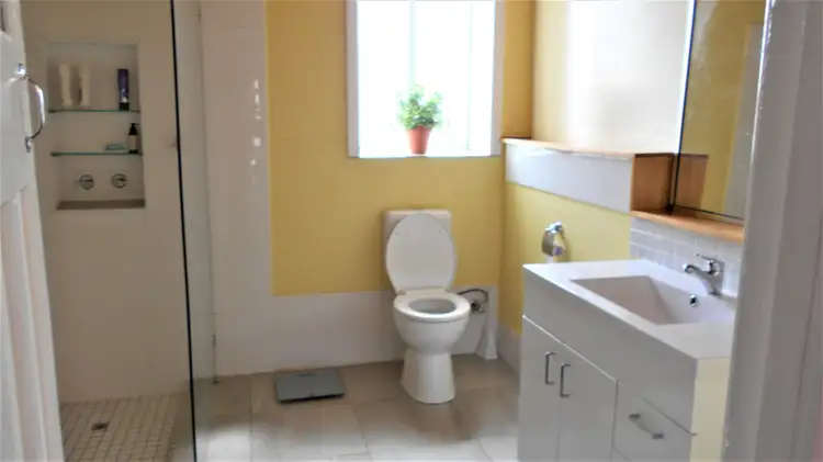 Fourth view of Homely house listing, 201 Walsh Road, Gnowangerup WA 6335