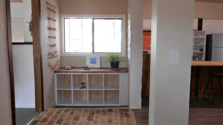 Fifth view of Homely house listing, 201 Walsh Road, Gnowangerup WA 6335