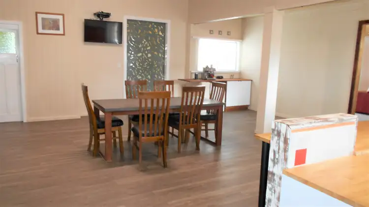 Sixth view of Homely house listing, 201 Walsh Road, Gnowangerup WA 6335