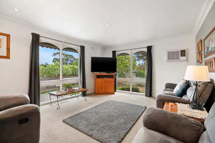 Second view of Homely house listing, 14 Mcmahons Road, Ferntree Gully VIC 3156