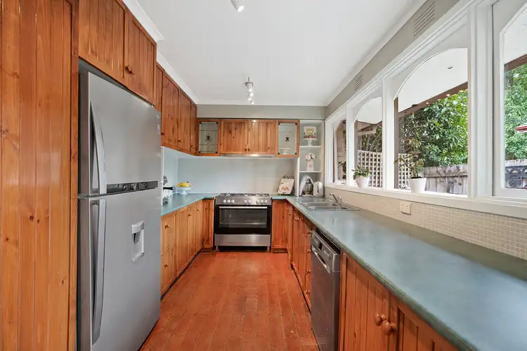 Third view of Homely house listing, 14 Mcmahons Road, Ferntree Gully VIC 3156