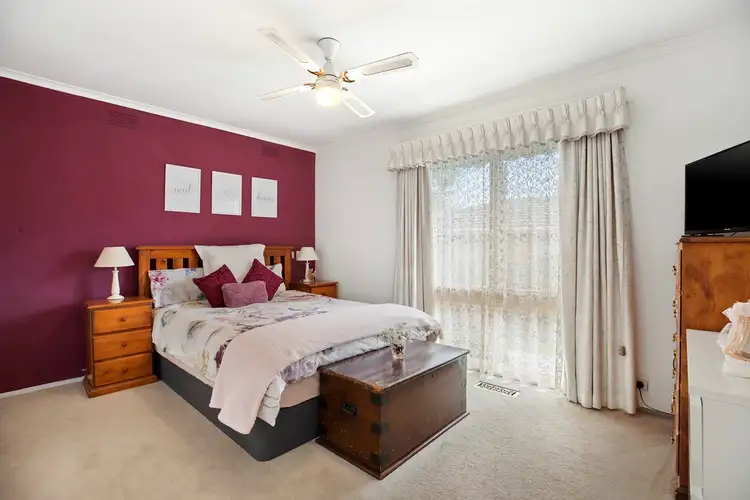 Fourth view of Homely house listing, 14 Mcmahons Road, Ferntree Gully VIC 3156