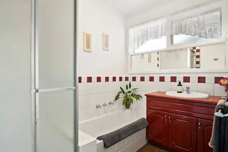 Fifth view of Homely house listing, 14 Mcmahons Road, Ferntree Gully VIC 3156
