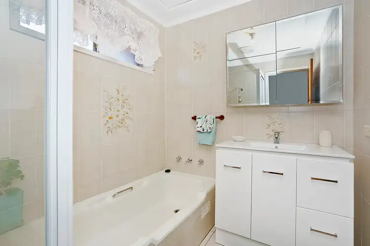 Sixth view of Homely house listing, 53 Dora Street, Blacktown NSW 2148