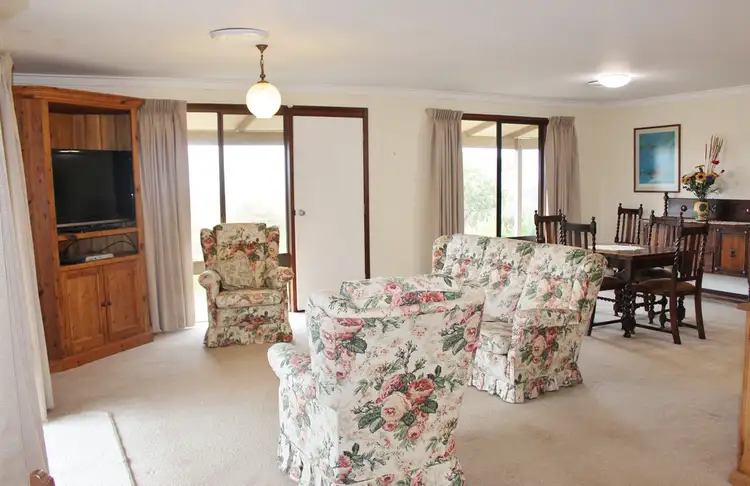 Third view of Homely house listing, 59 Stacy St, Dowerin WA 6461