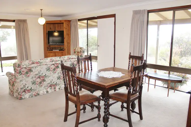 Sixth view of Homely house listing, 59 Stacy St, Dowerin WA 6461