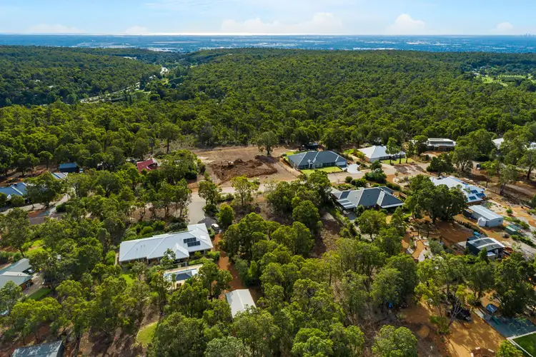 Sixth view of Homely land listing, 28 Meldrum Loop, Bedfordale WA 6112