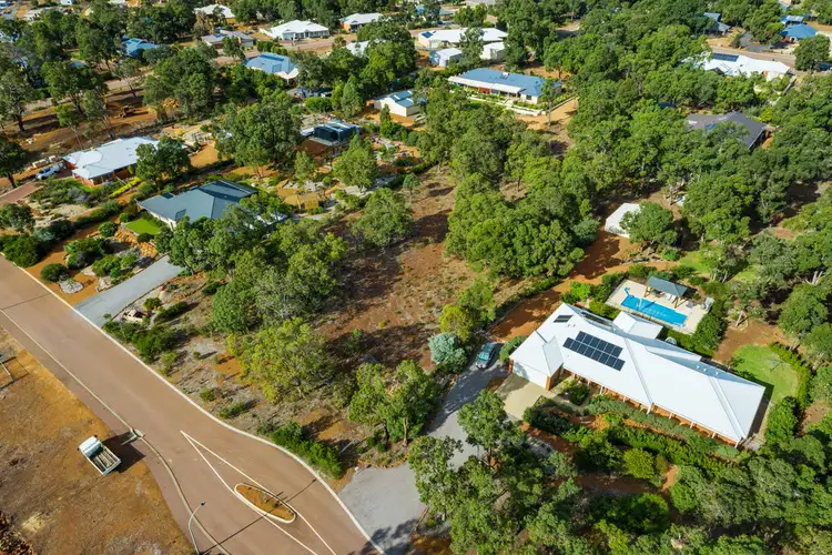 Seventh view of Homely land listing, 28 Meldrum Loop, Bedfordale WA 6112