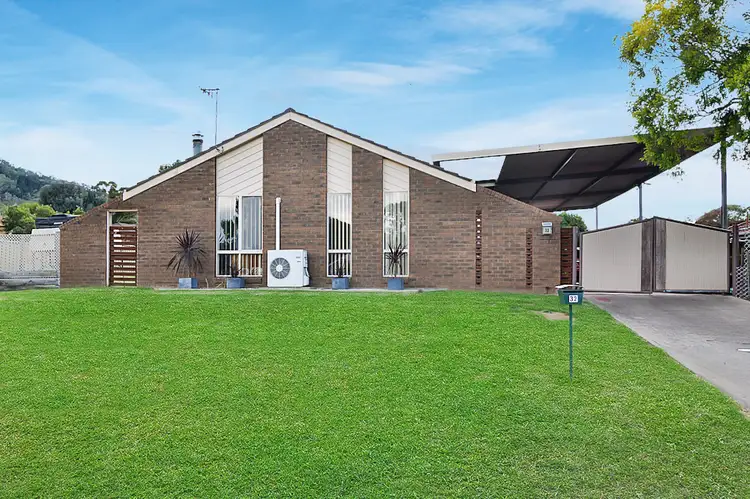 32 Oporto Road, Mudgee NSW 2850