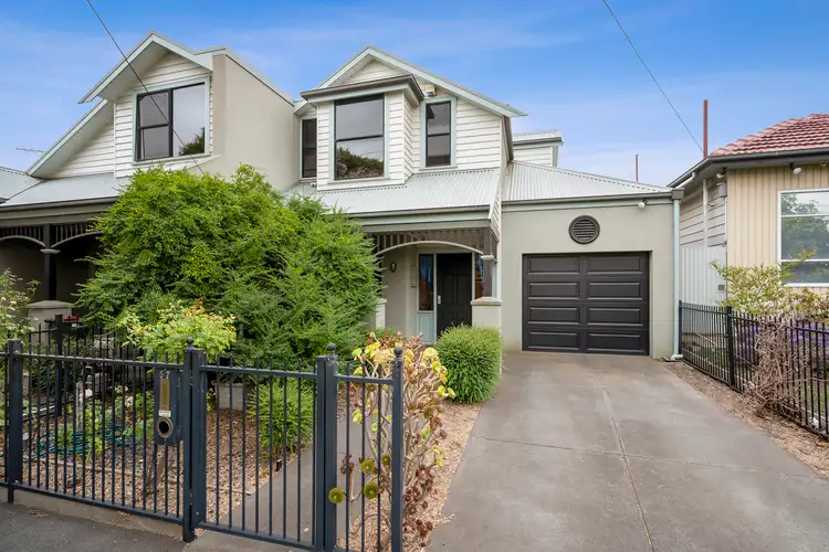 67 Maud Street, Geelong VIC 3220