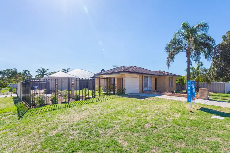 108 Alcock Street, Maddington WA 6109