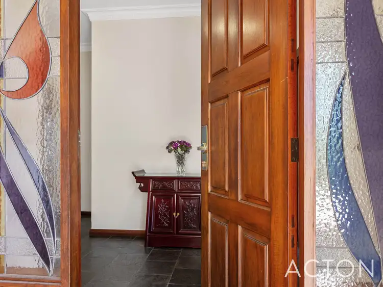 Third view of Homely house listing, 22 Clanmel Road, Floreat WA 6014