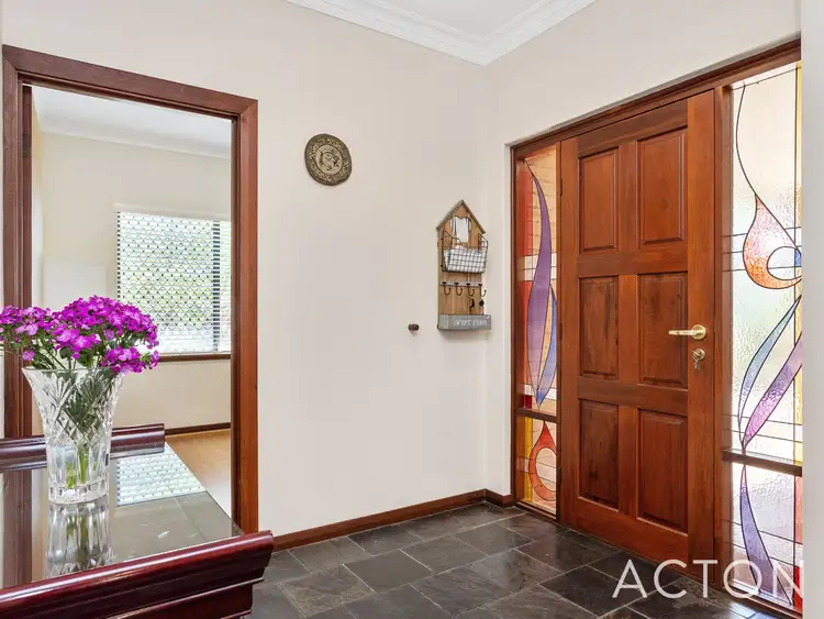 Fourth view of Homely house listing, 22 Clanmel Road, Floreat WA 6014