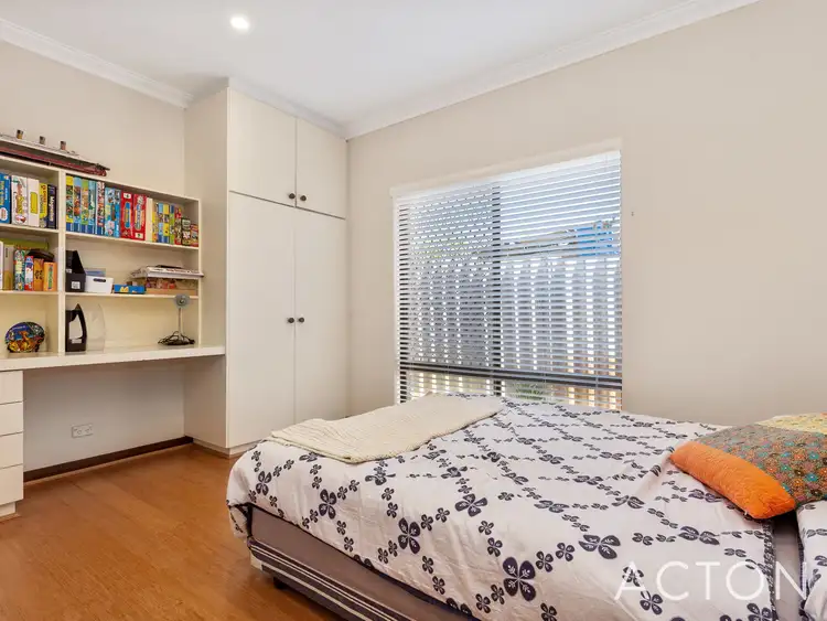Sixth view of Homely house listing, 22 Clanmel Road, Floreat WA 6014
