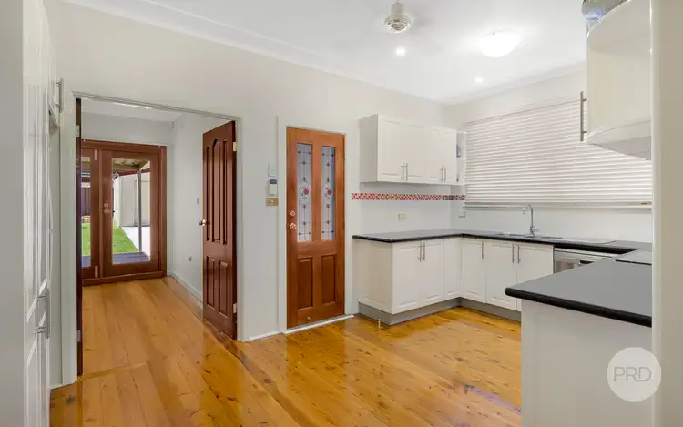 Sixth view of Homely house listing, 19 Reddan Avenue, Penrith NSW 2750