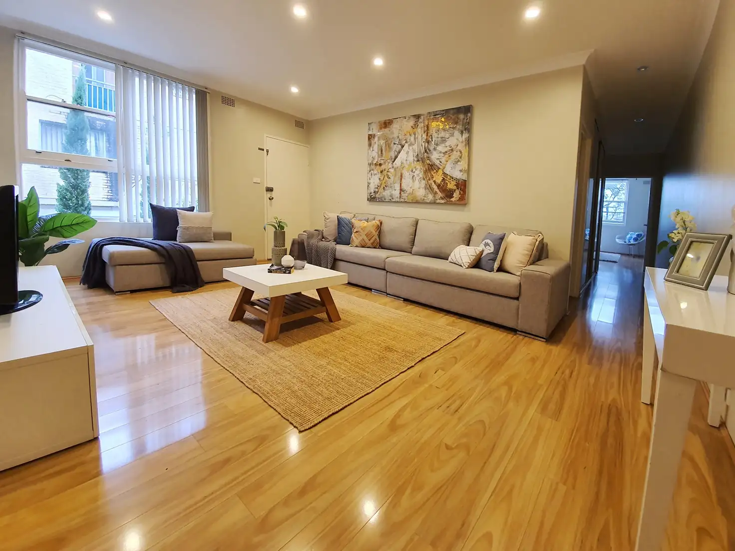 Main view of Homely unit listing, 3/75 Noble Street, Allawah NSW 2218