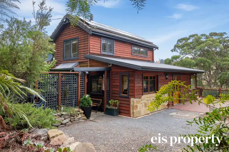 Sixth view of Homely house listing, 953 North Huon Road, Judbury TAS 7109