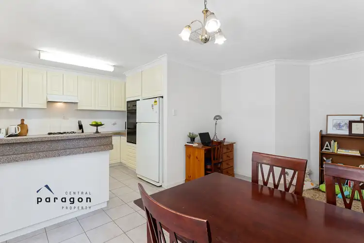 Sixth view of Homely villa listing, 1/17 Campion Avenue, Balcatta WA 6021