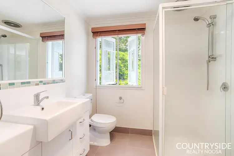 31 Topaz Street, Cooroy QLD 4563
