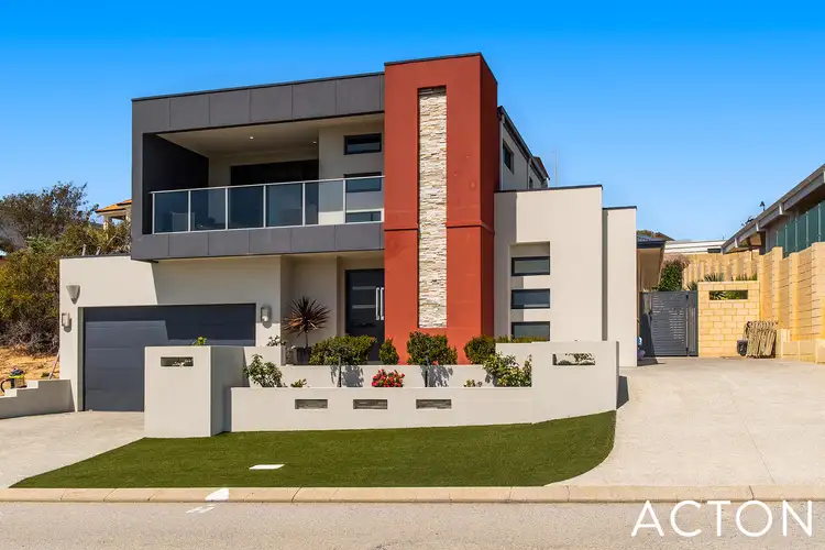 67 Baloo Crescent, Wannanup WA 6210