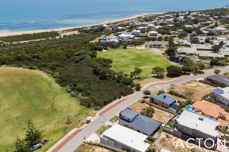 Second view of Homely house listing, 67 Baloo Crescent, Wannanup WA 6210
