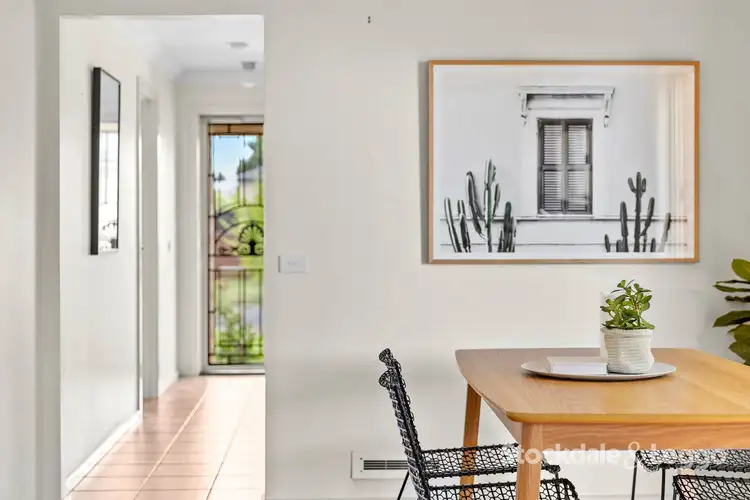 Sixth view of Homely house listing, 29 Cabernet Road, Corio VIC 3214