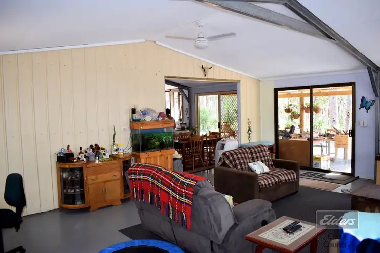 Seventh view of Homely land listing, Lot 53 Keetje Road, Bauple QLD 4650