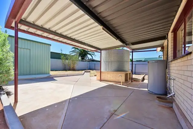 Third view of Homely house listing, 16 Edwards St, Port Augusta SA 5700