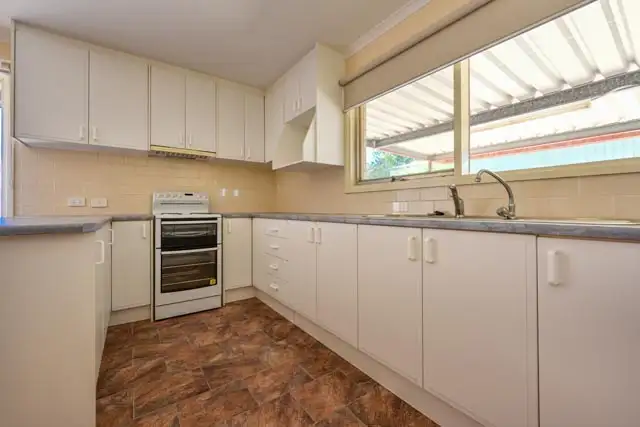 Fourth view of Homely house listing, 16 Edwards St, Port Augusta SA 5700