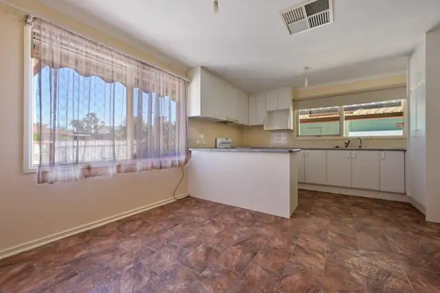 Fifth view of Homely house listing, 16 Edwards St, Port Augusta SA 5700