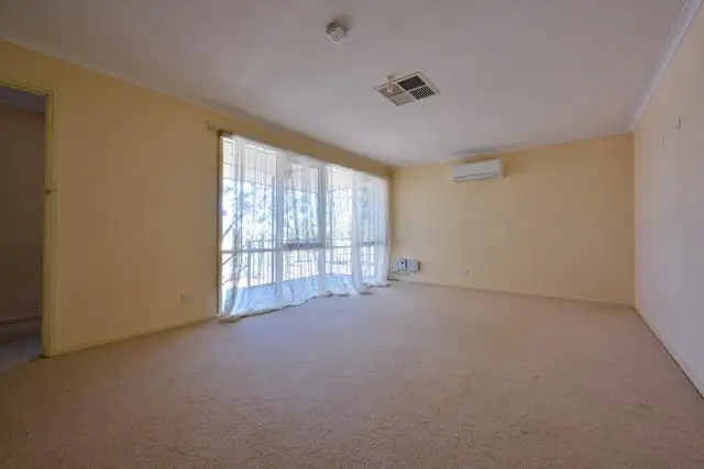 Sixth view of Homely house listing, 16 Edwards St, Port Augusta SA 5700
