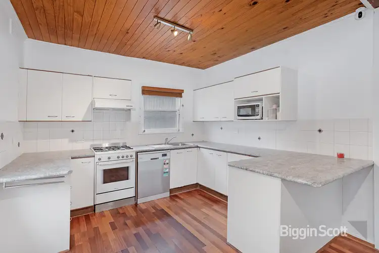 Seventh view of Homely house listing, 137 Mahoneys Road, Forest Hill VIC 3131