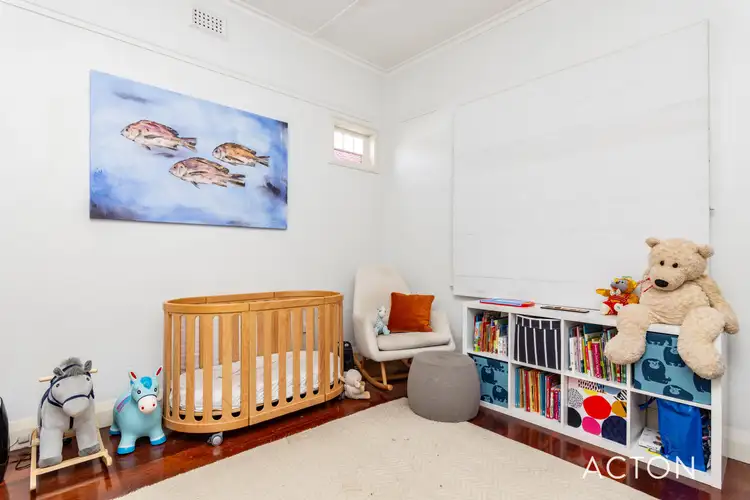 Sixth view of Homely house listing, 42A Carnarvon Street, East Victoria Park WA 6101