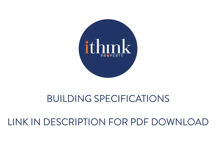 Fourth view of Homely villa listing, Lot 26 O'Neil Circuit, Kearneys Spring QLD 4350