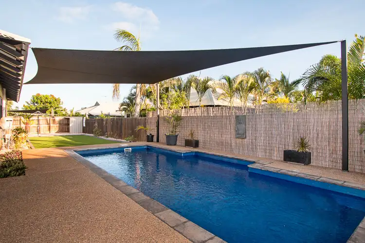 Third view of Homely house listing, 7 Dunnart Crescent, Djugun WA 6725