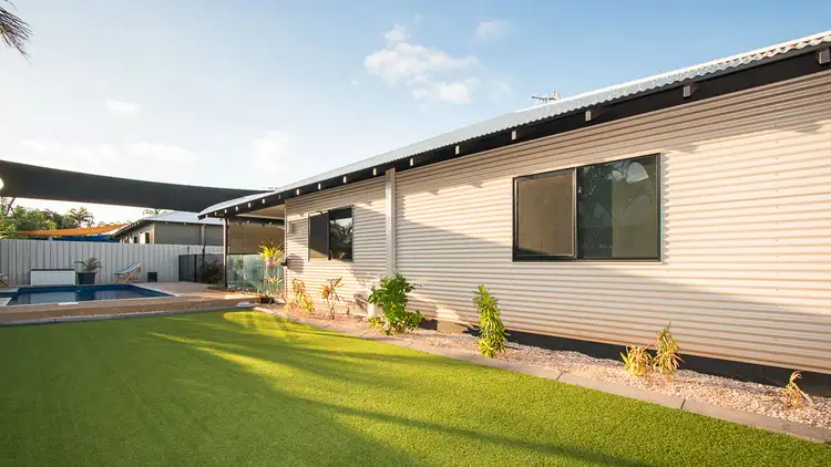 Fourth view of Homely house listing, 7 Dunnart Crescent, Djugun WA 6725