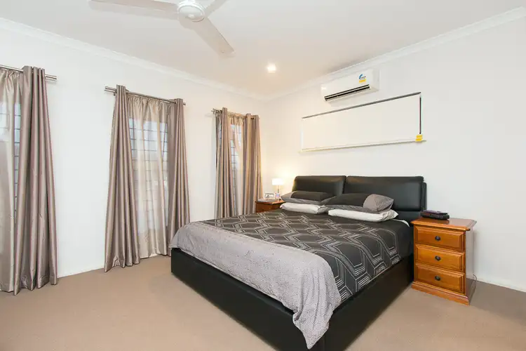 Seventh view of Homely house listing, 7 Dunnart Crescent, Djugun WA 6725
