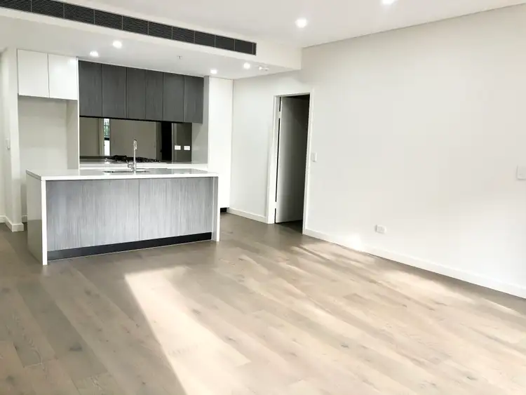Third view of Homely apartment listing, 5/15 Garrigarrang Avenue, Kogarah NSW 2217