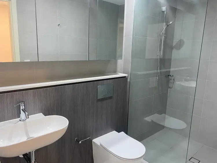 Fourth view of Homely apartment listing, 5/15 Garrigarrang Avenue, Kogarah NSW 2217