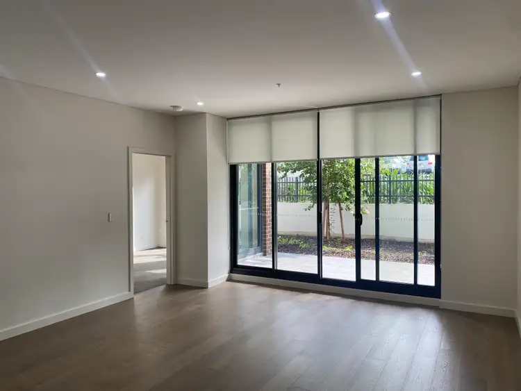 Fifth view of Homely apartment listing, 5/15 Garrigarrang Avenue, Kogarah NSW 2217
